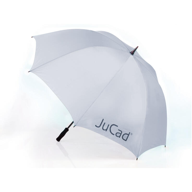 JUCAD Ombrello automatico personalizzabile extra-large e ultraleggero Jucad