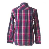 CHEMISE MANCHES LONGUES - COMPTOIR DU RUGBY