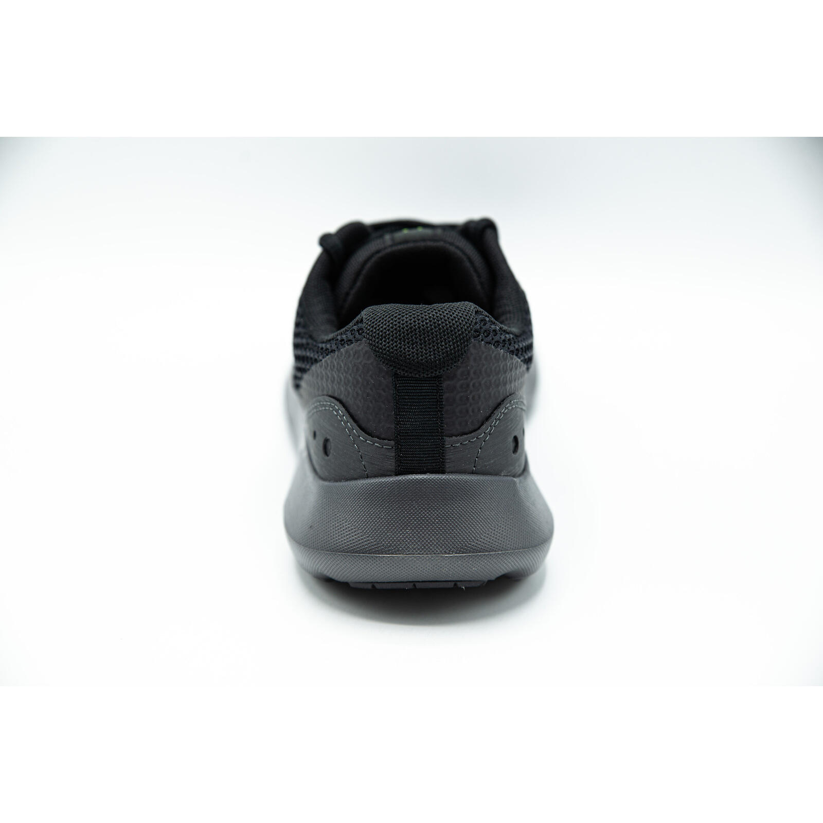 Zapatillas under armour surge sale