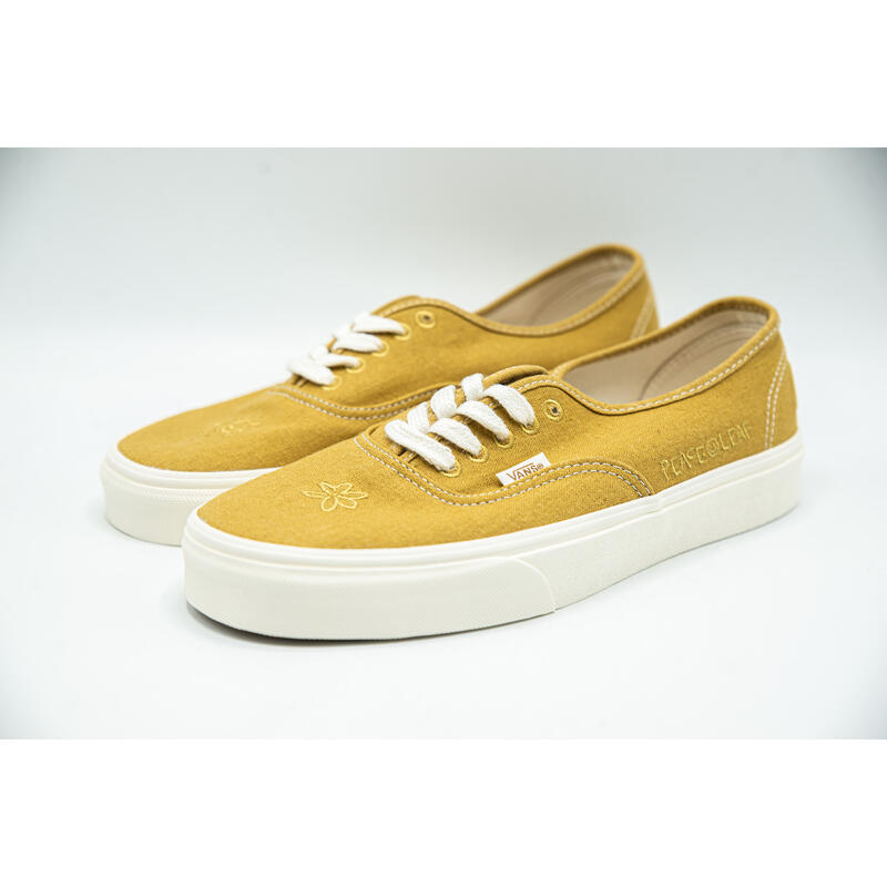 Tenisi barbati Vans Authentic, Maro