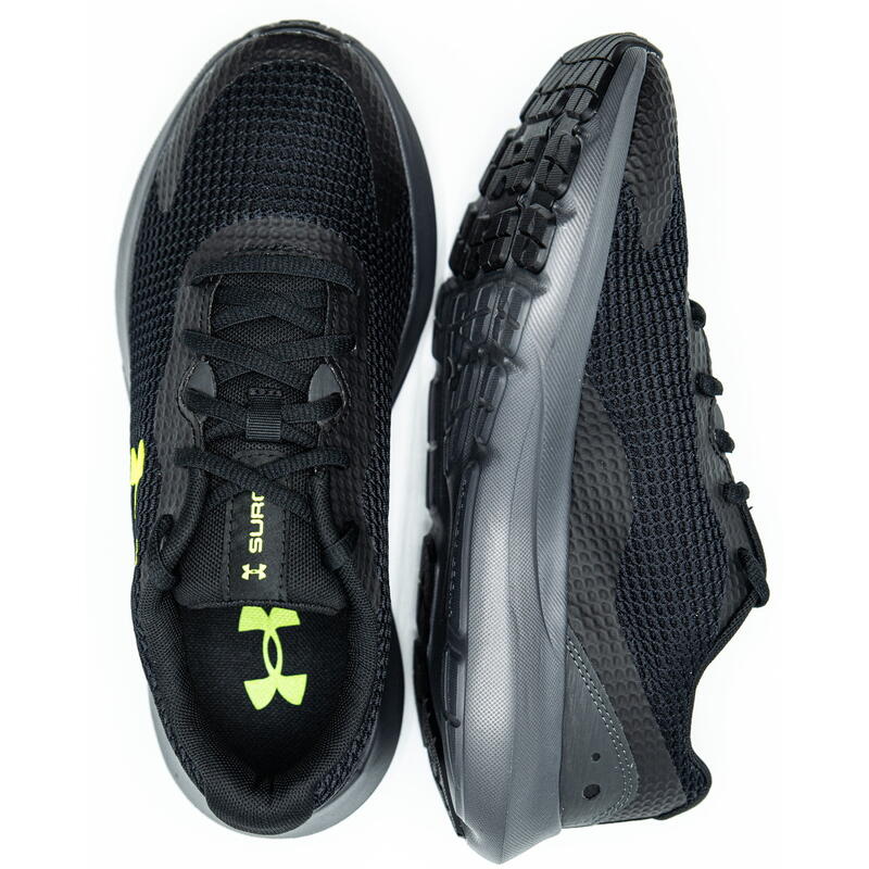 Zapatillas Mujer Under Armour Surge 3 - On Sports