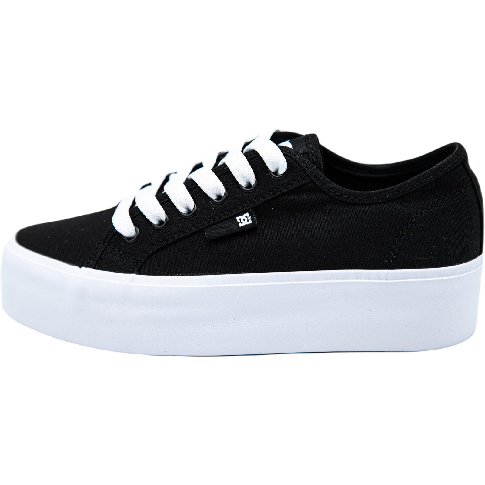 DC SHOES picture