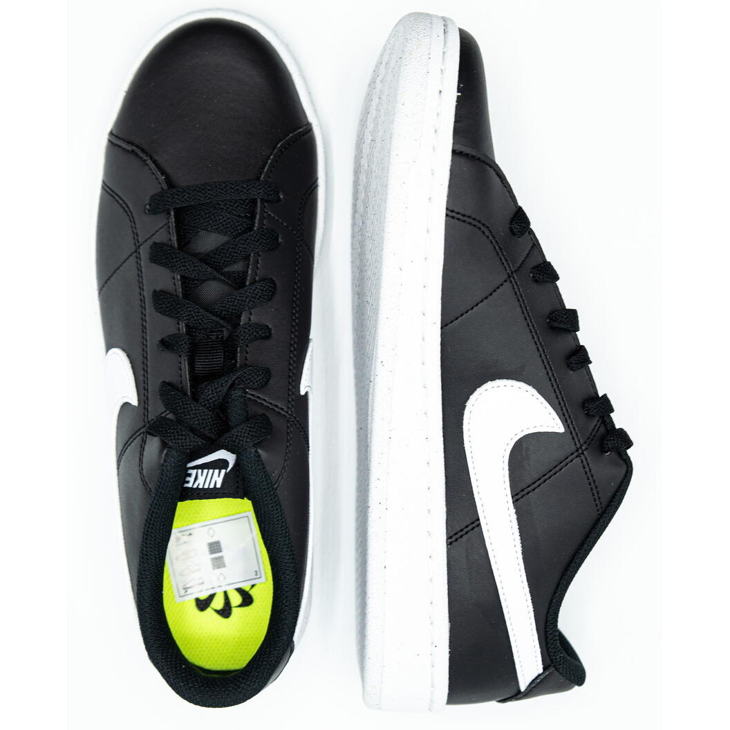Nike court royale decathlon online