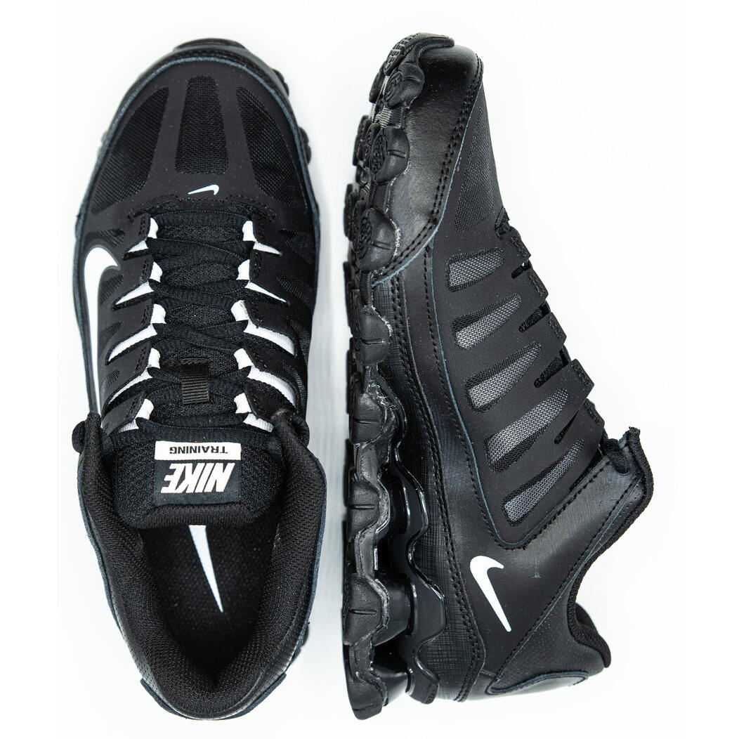Buty treningowe męskie Nike Reax 8 TR Mesh 2/5