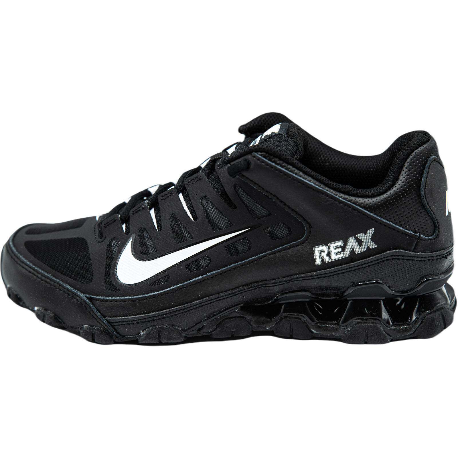 Buty treningowe męskie Nike Reax 8 TR Mesh 1/5