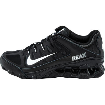 Zapatillas de running Hombre Nike Reax 8 Tr Negro
