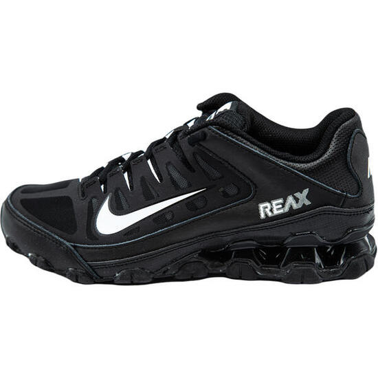 Buty treningowe męskie Nike Reax 8 TR Mesh