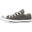 Zapatillas hombre Converse Ct As Seasnl Ox Gris