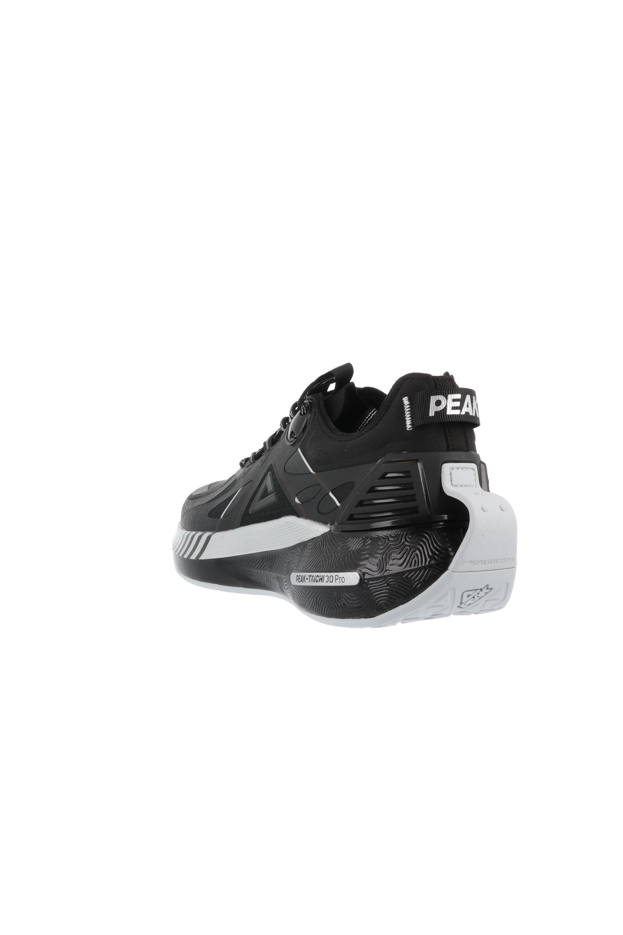 PEAK Laufschuh TaiChi 3.0 Pro Unisex 2/7