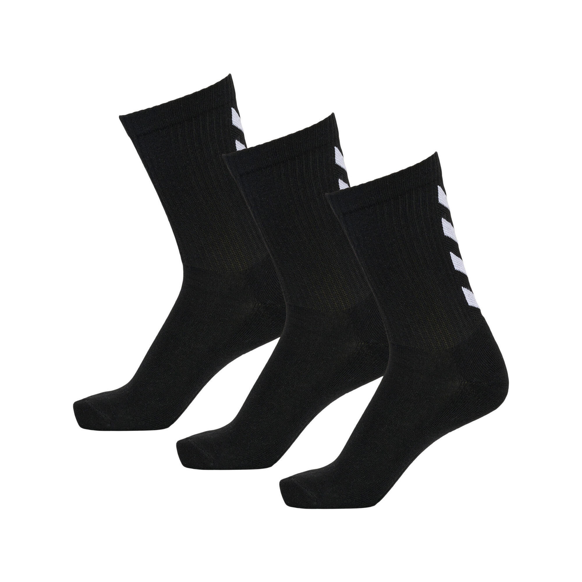 Chaussettes hand hummel decathlon sale