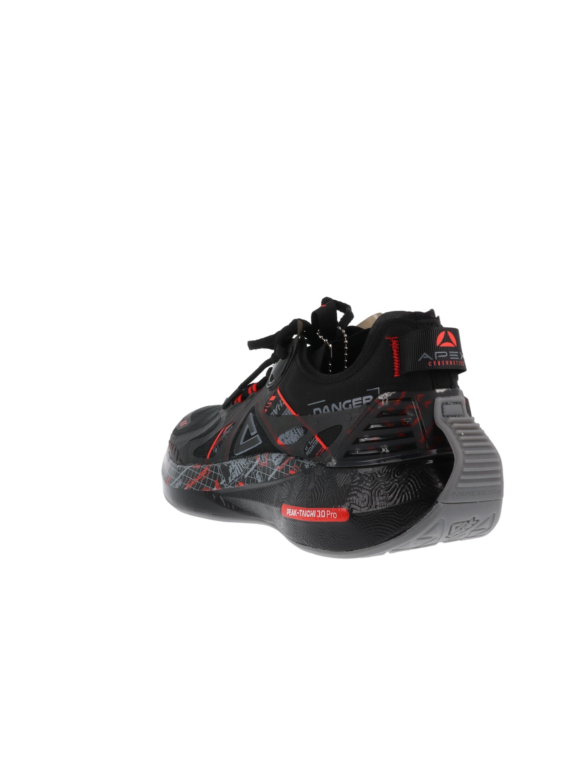 PEAK Laufschuh TaiChi 3.0 ProGodzilla Unisex 2/7