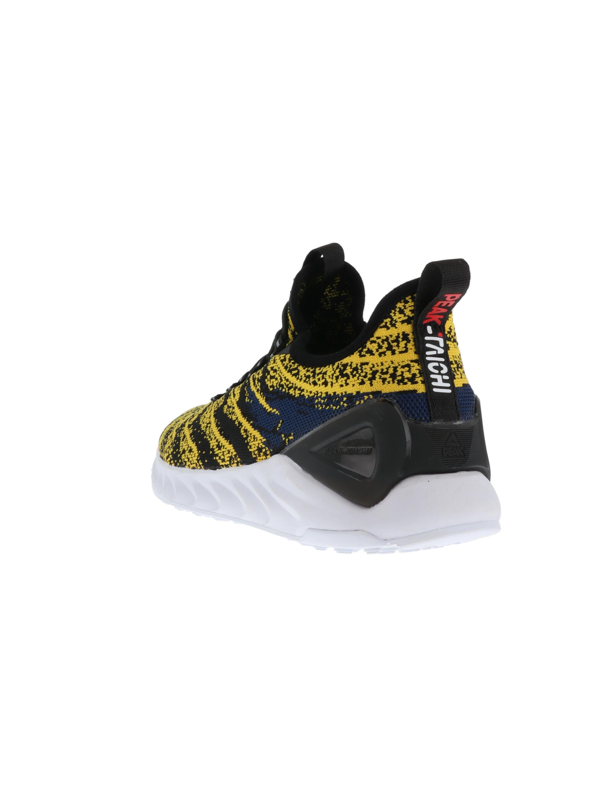 PEAK Laufschuh TaiChi Kids Unisex 2/7