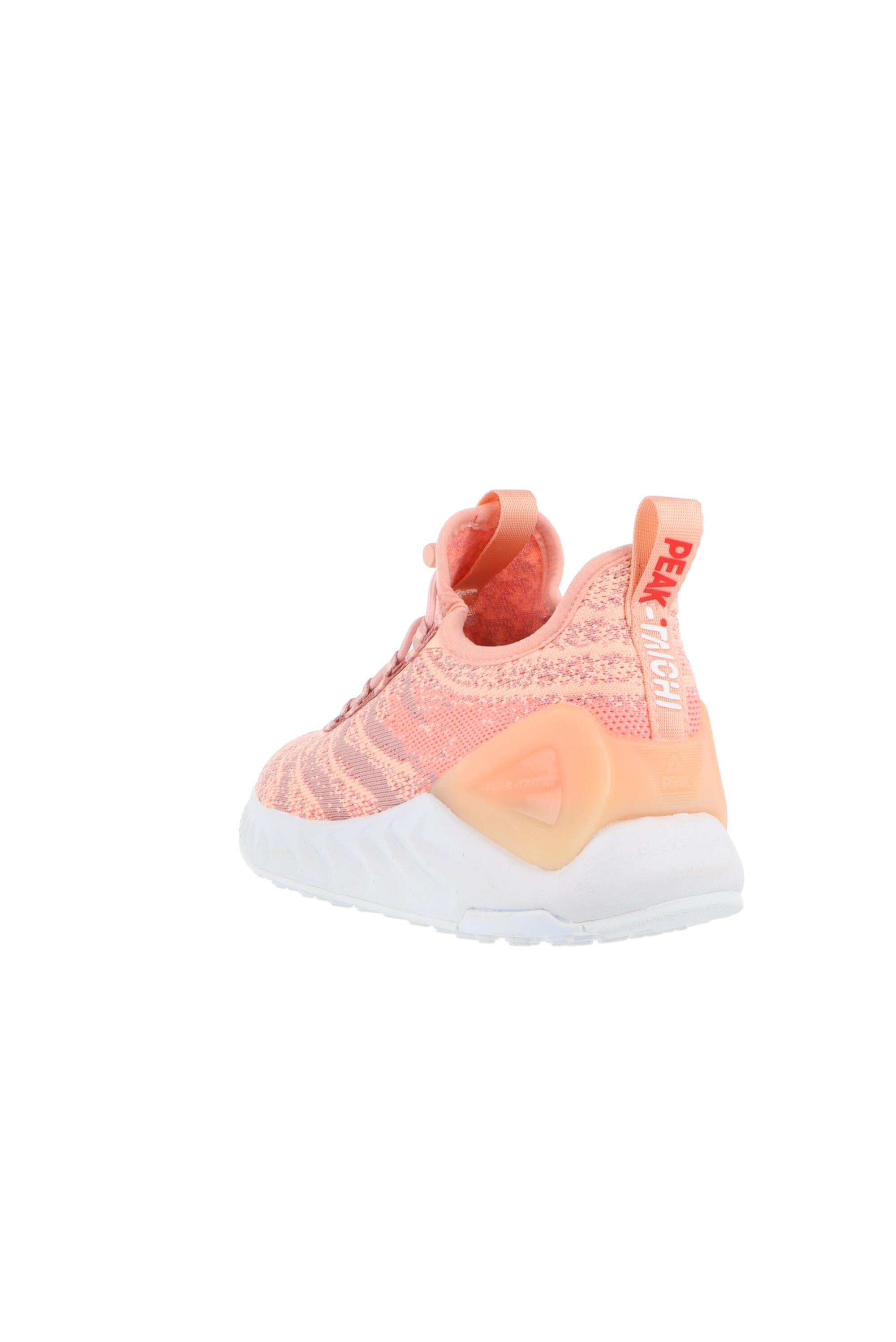 PEAK Laufschuh TaiChi Kids Unisex 2/7