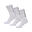 Hummel 3-Pack Socks Fundamental 3-Pack Sock