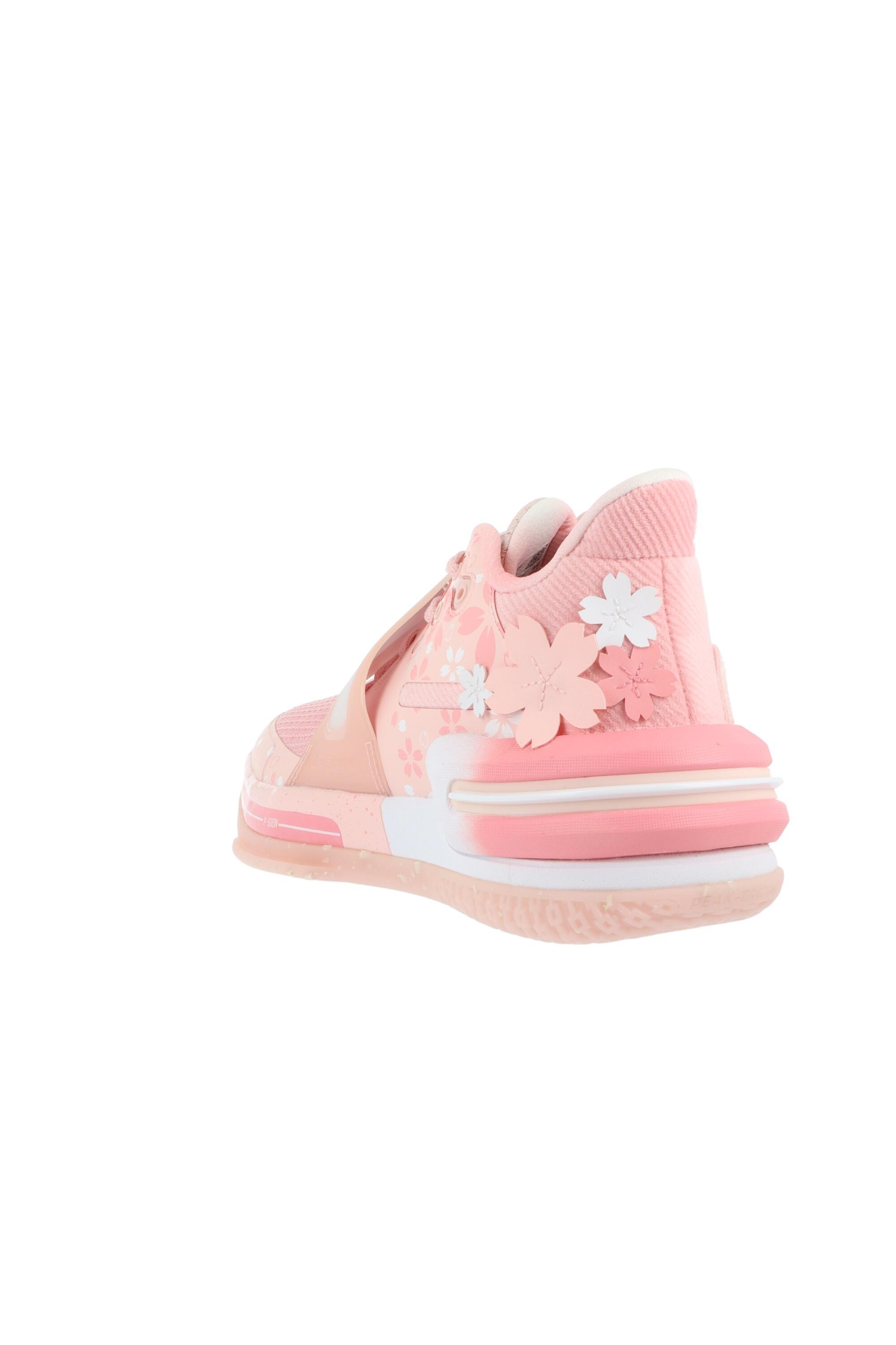 PEAK Basketballschuh TaiChi Flash 2.0 Damen 2/7