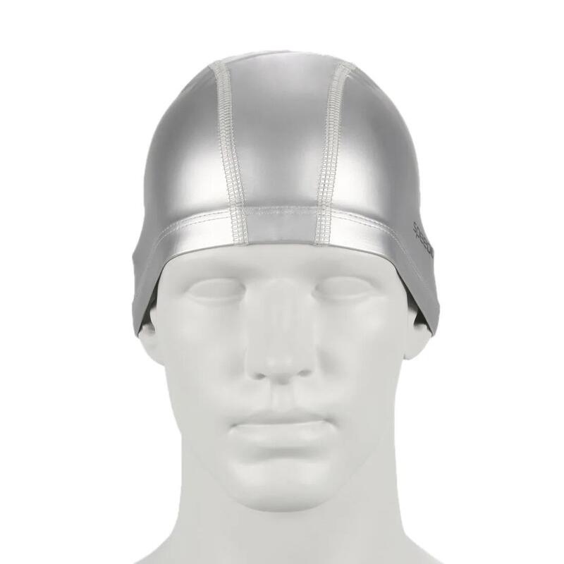 Bonnet de bain Speedo Pace