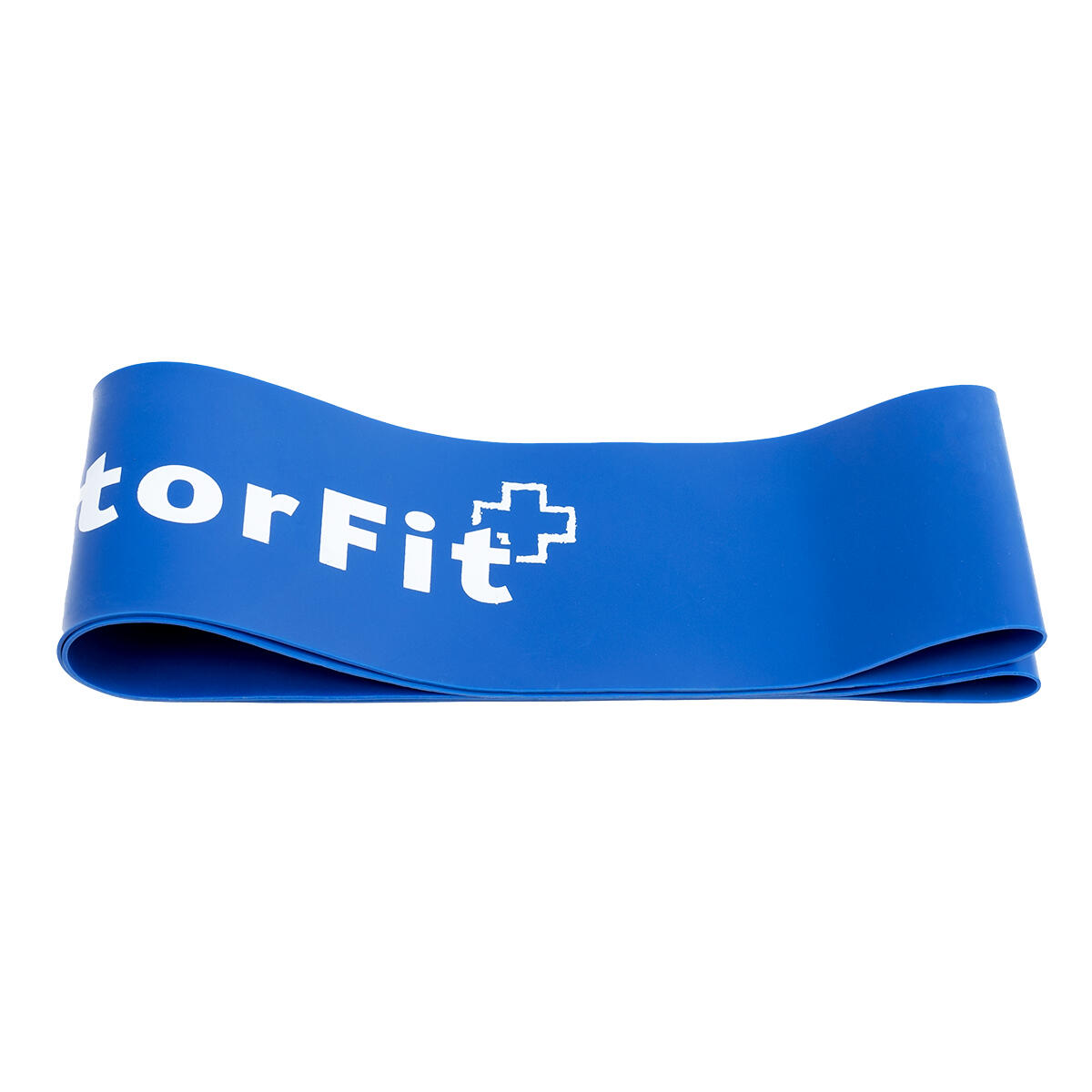 Mini bande de résistance “Loops” en latex GladiatorFit 3/5