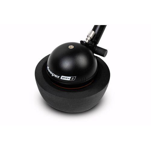SUPORT SONAR DEEPER PENTRU ATASARE LA NAVOMODELE