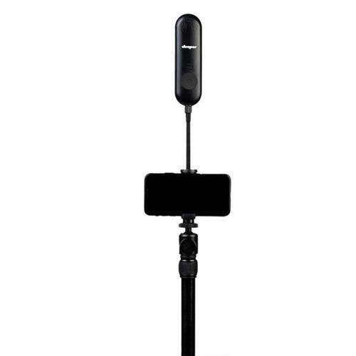 Pack Amplificateur Wifi Deeper pour bateau amorceur 2/5