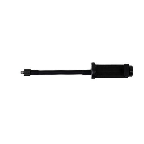 Pack Amplificateur Wifi Deeper pour bateau amorceur 3/5