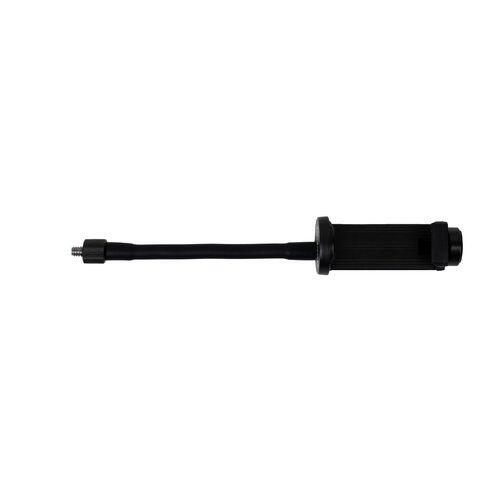 DEEPER EXTENDER KIT