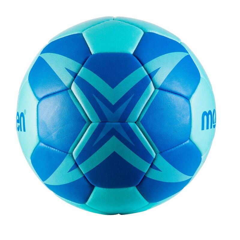 Ballon de handball Molten HX1800 T3