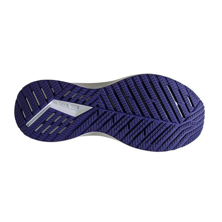 Buty do biegania, damskie Brooks Levitate 5