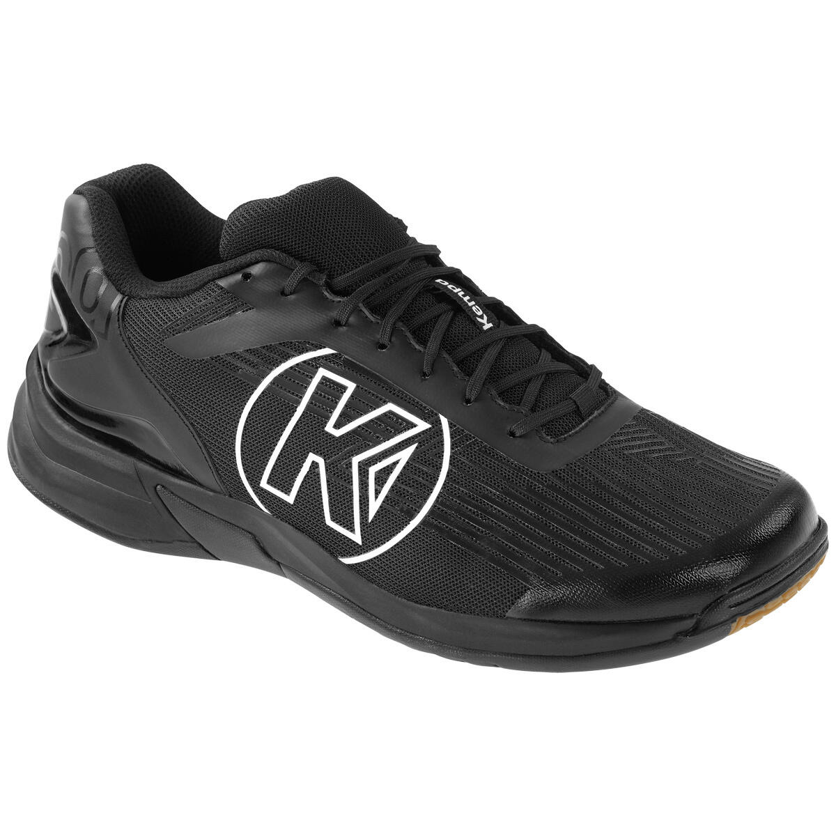Buty halowe Kempa Attack Three 2.0