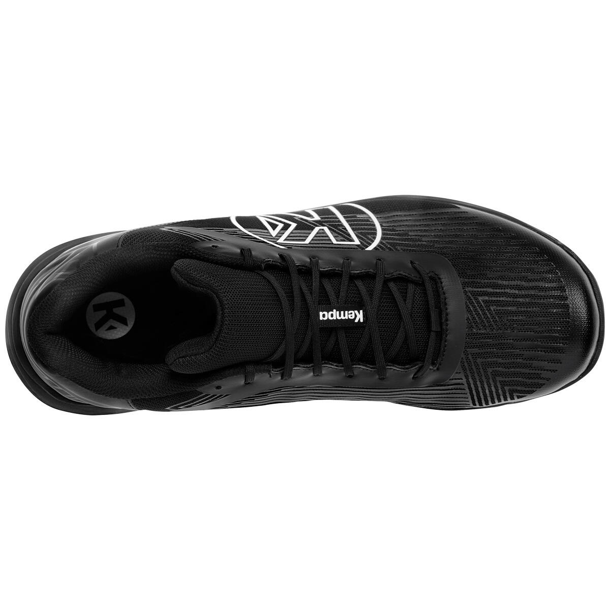 Chaussures de salle ATTACK THREE 2.0 KEMPA 4/6