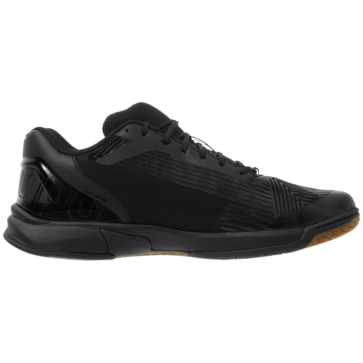 Chaussures de salle ATTACK THREE 2.0 KEMPA 5/6