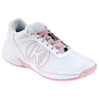 Chaussures indoor femme Kempa Attack 2.0