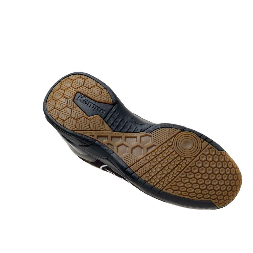 Chaussures de salle ATTACK THREE 2.0 KEMPA 6/6