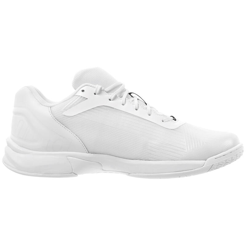 Hallen-Sport-Schuhe ATTACK 2.0 BACK2COLOUR KEMPA