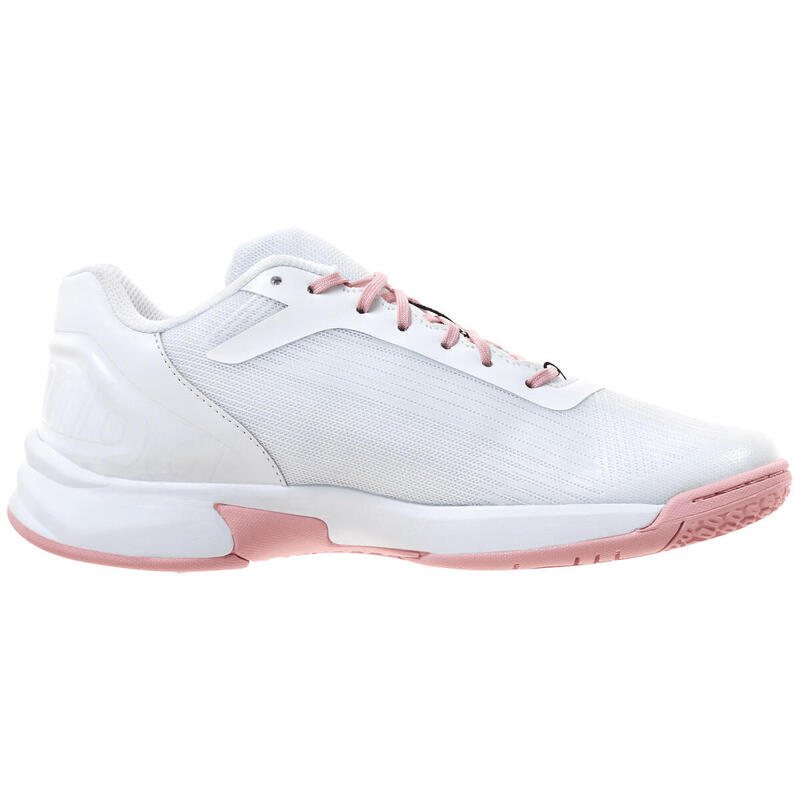 Binnensportschoenen ATTACK 2.0 WOMEN KEMPA