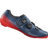 Chaussures Shimano SH-RC702