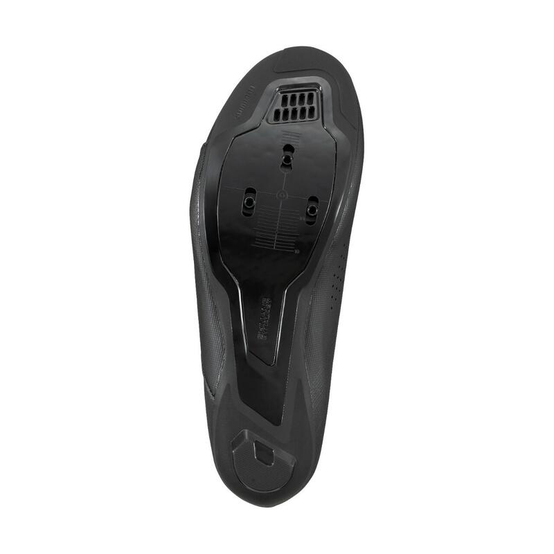 Vélo de course - Chaussures de vélo SH-RC300 Woman, black