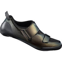 Chaussures Shimano SH-TR901