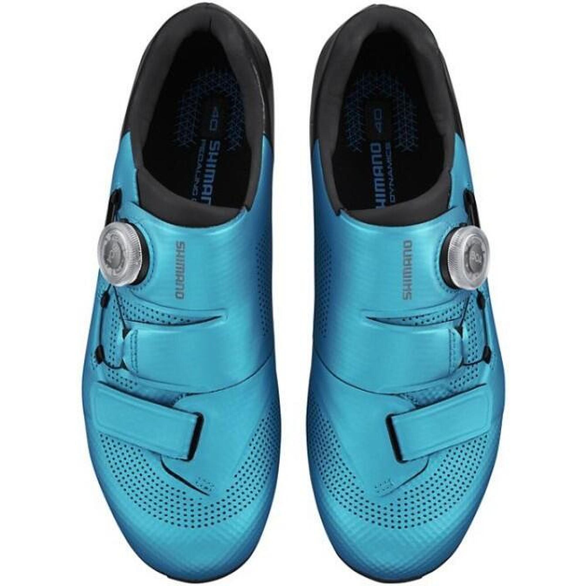 Women's shoes Shimano SH-RC502