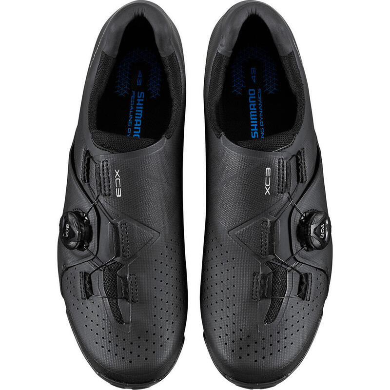 Chaussures  Shimano SH-XC300