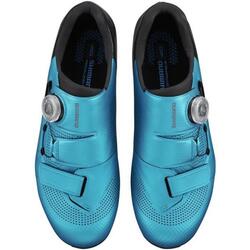 Chaussures  femme Shimano SH-RC502