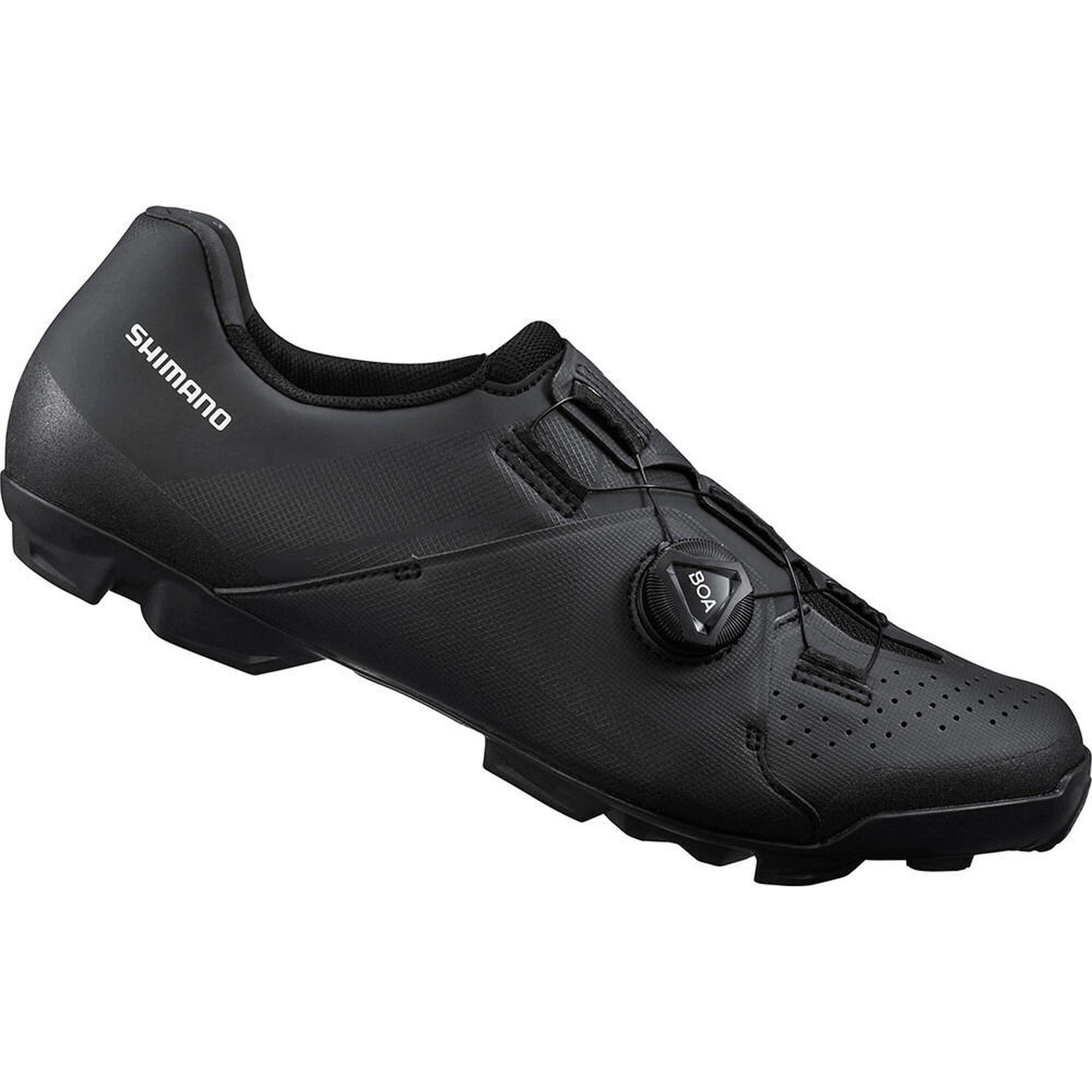 Fietsschoenen kopen DECATHLON