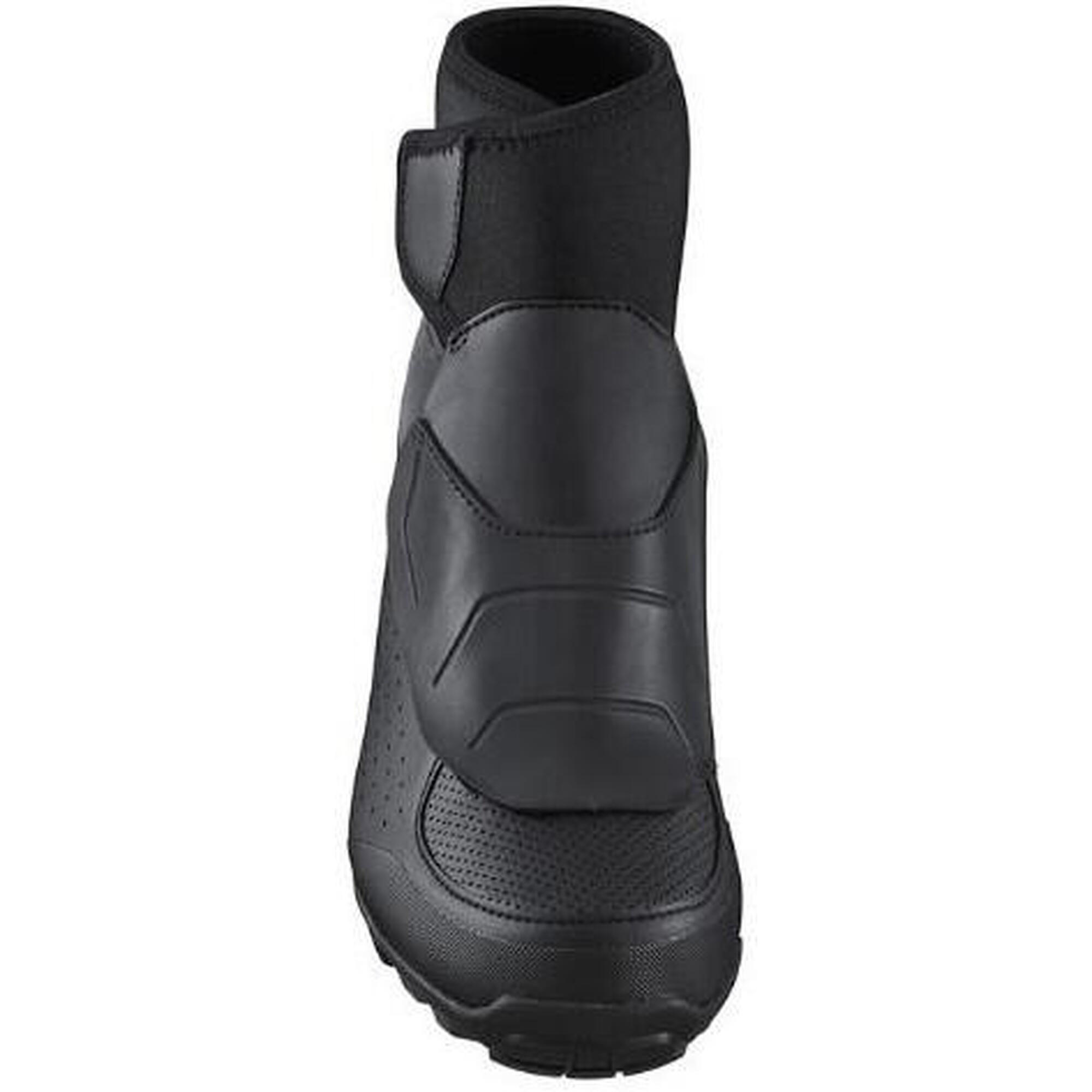 Shimano MW501 Winter Fietsschoen SHIMANO Decathlon