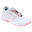 Hallen-Sport-Schuhe ATTACK 2.0 WOMEN KEMPA