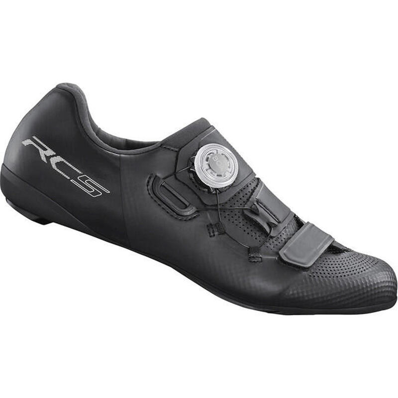 Damenschuhe Shimano SH-RC502