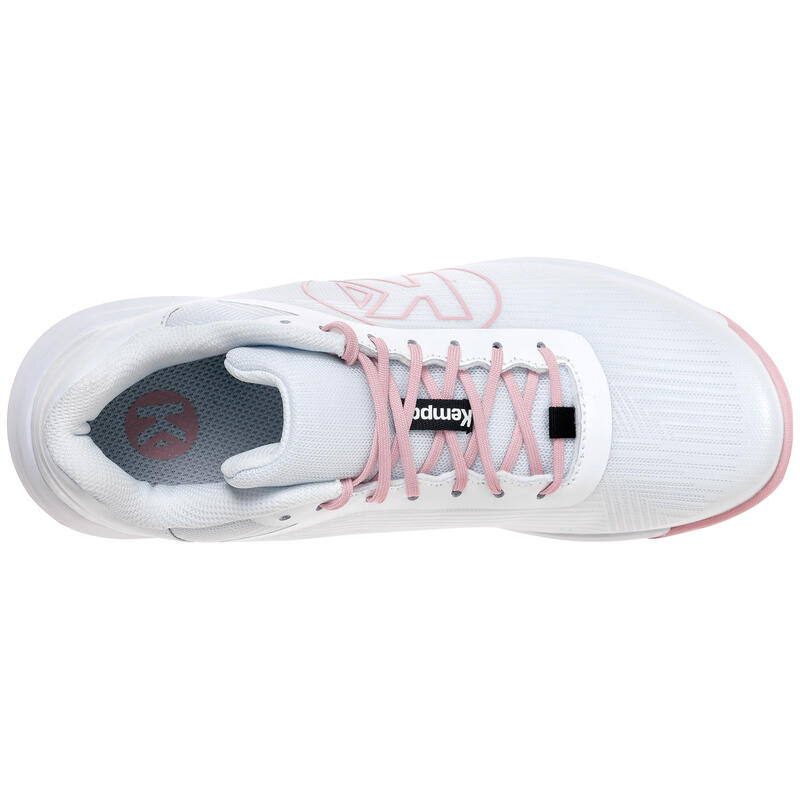 Calzado deportivo de interior ATTACK 2.0 WOMEN KEMPA