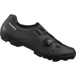 Scarpe top ciclismo decathlon