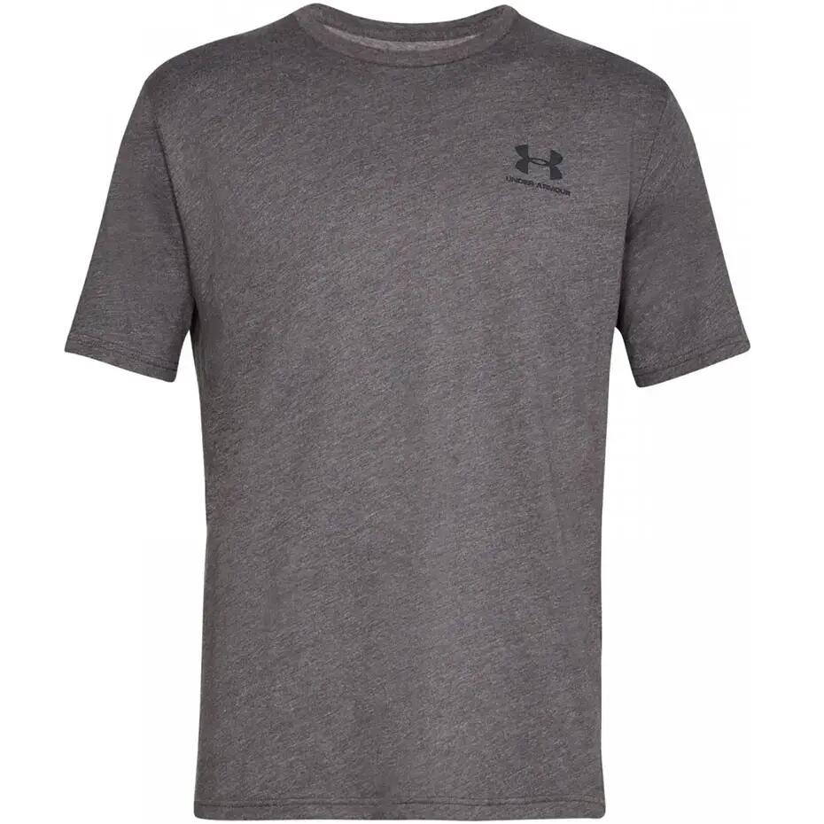 UNDER ARMOUR picture