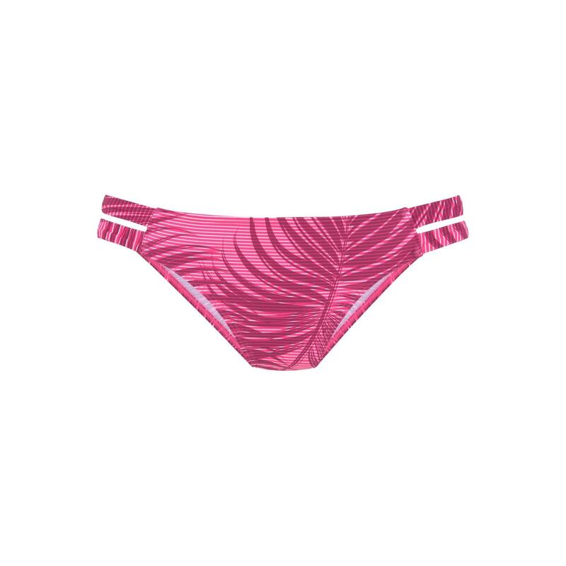 Bikini-Hose für Damen