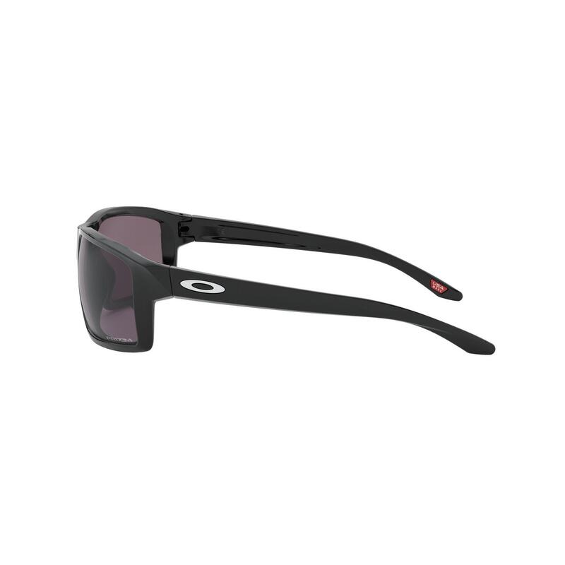 Zonnebril Oakley GIBSTON OO 9449 man Maat 60/17/132