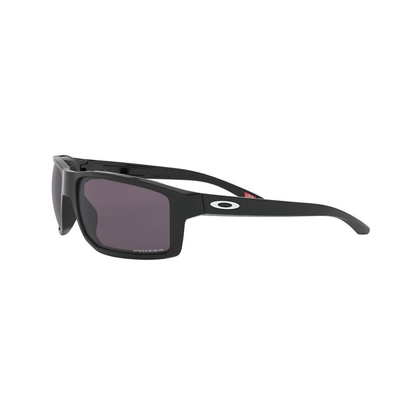 Lunettes de Soleil Oakley GIBSTON OO 9449 homme Taille 60/17/132